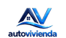 AutoVivienda